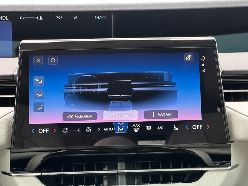 Showcase Image