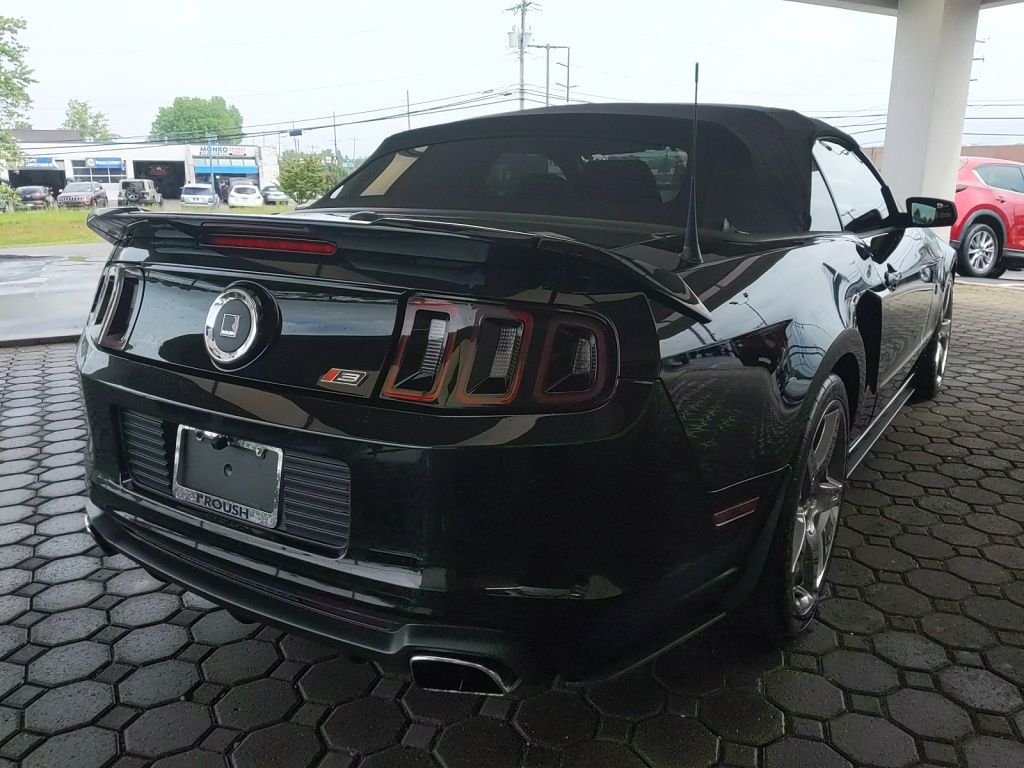 Showcase Image