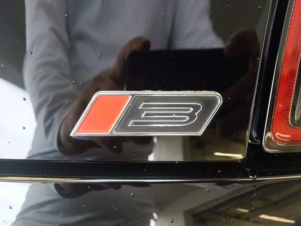 Showcase Image