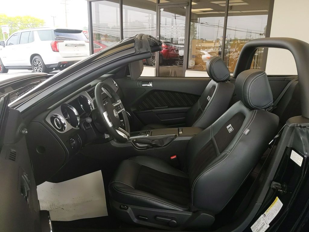 Showcase Image