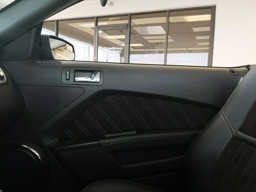 Showcase Image