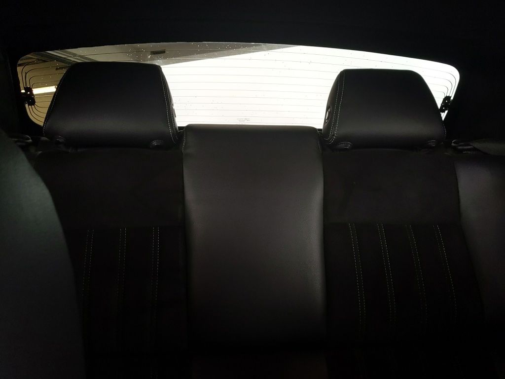 Showcase Image