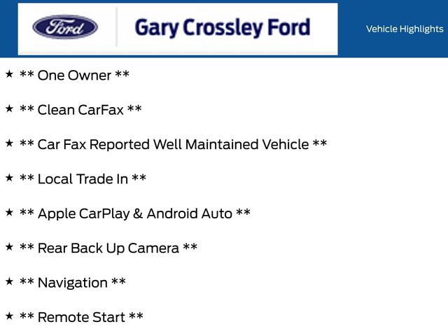 2019 Ford F-150 XLT 4x4 SuperCrew 5-1/2 Box's photo