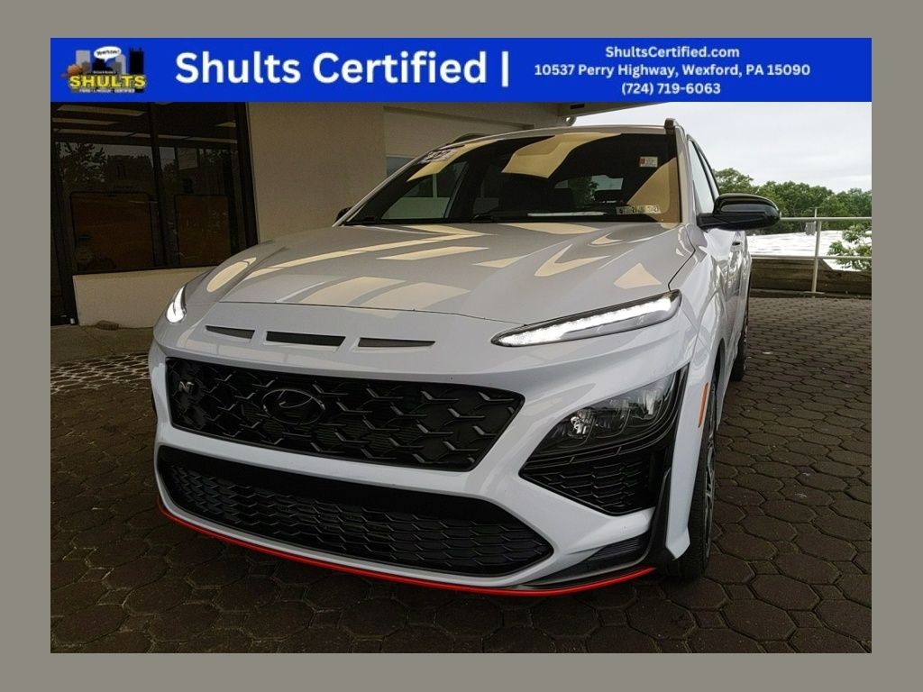 Showcase Image