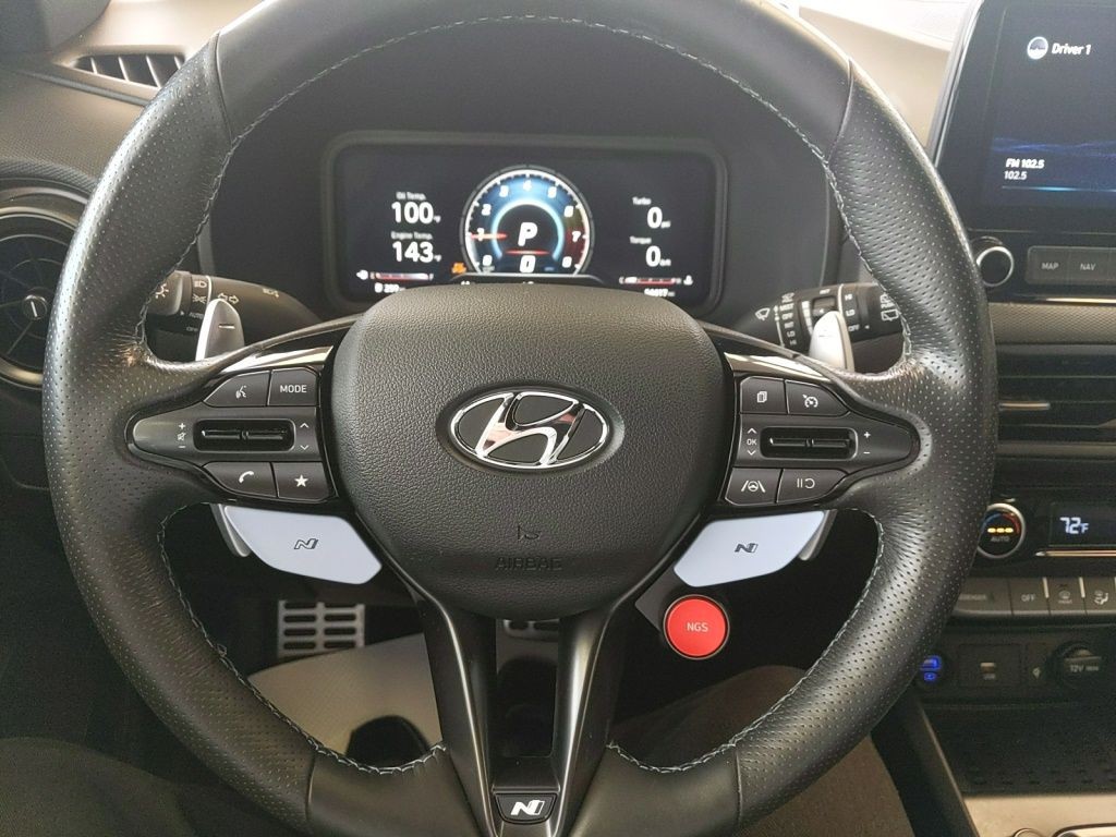Showcase Image