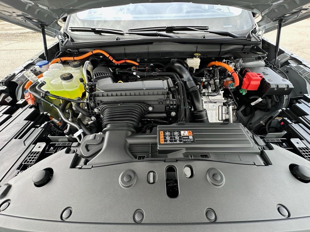 Showcase Image