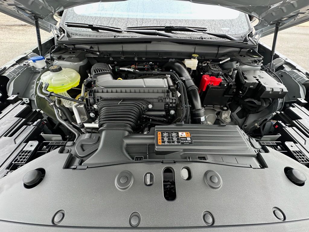Showcase Image