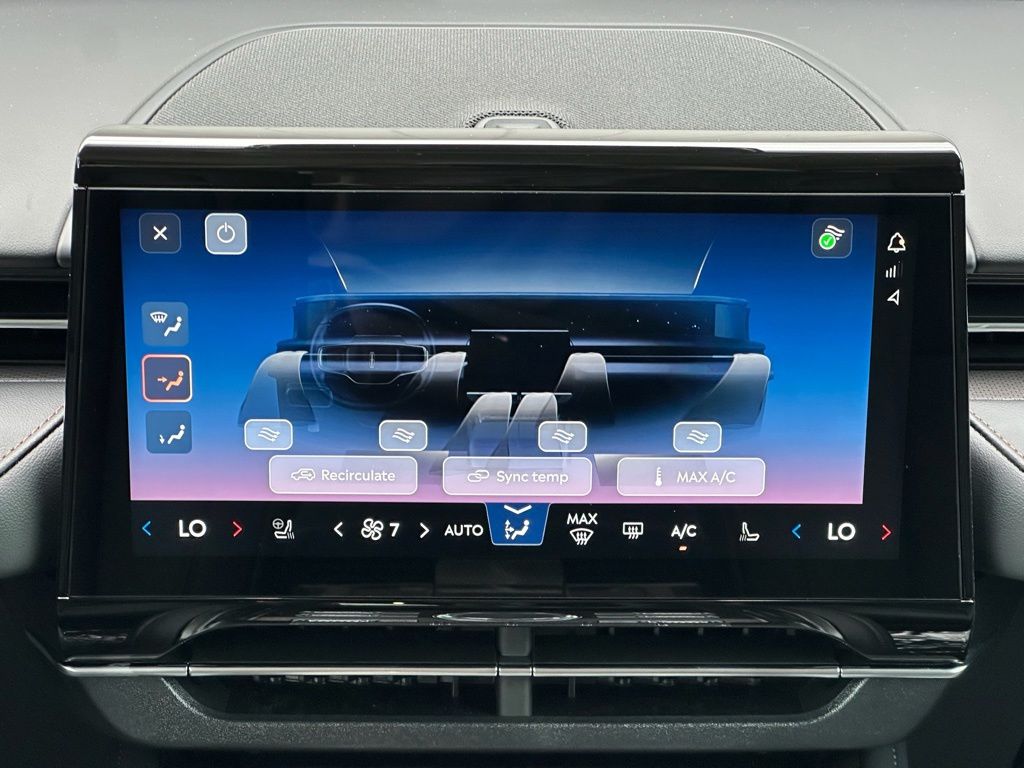 Showcase Image