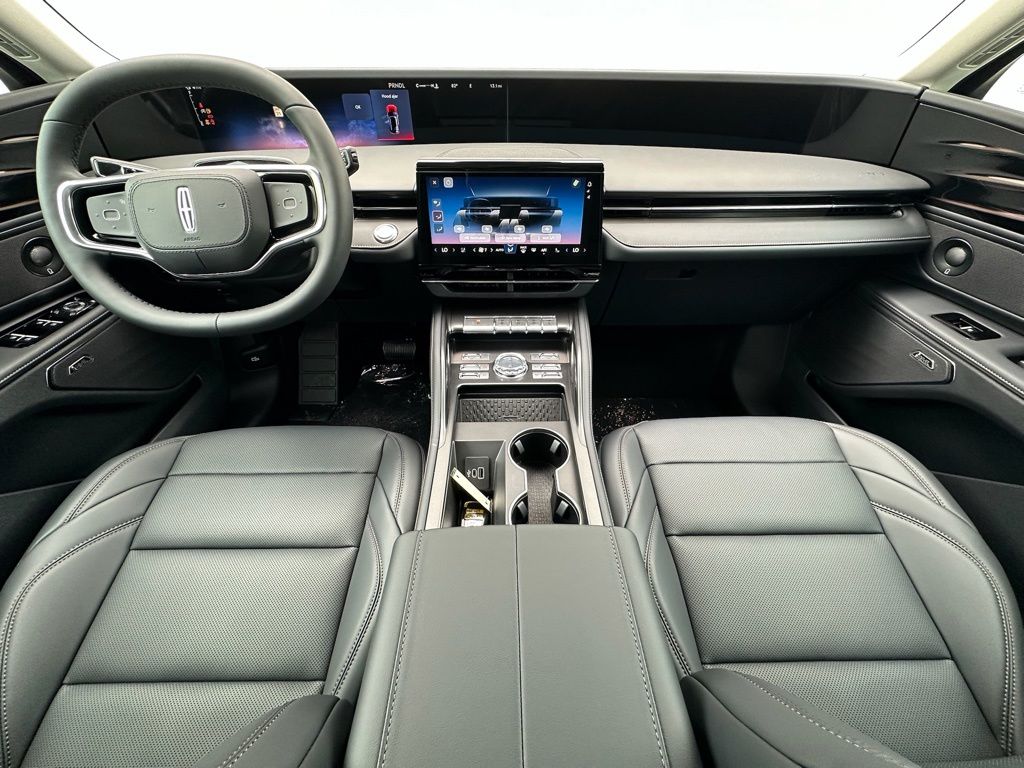 Showcase Image