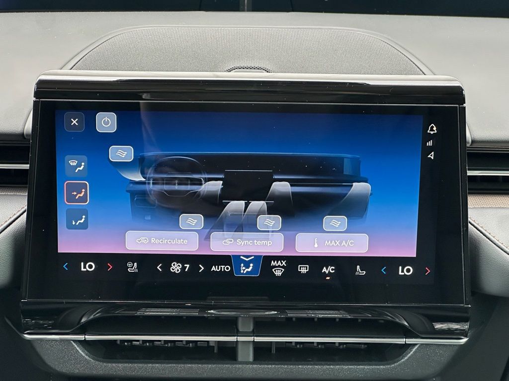 Showcase Image