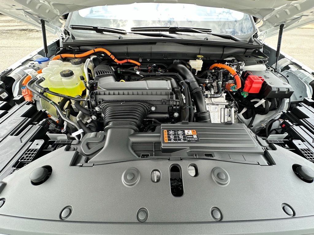 Showcase Image