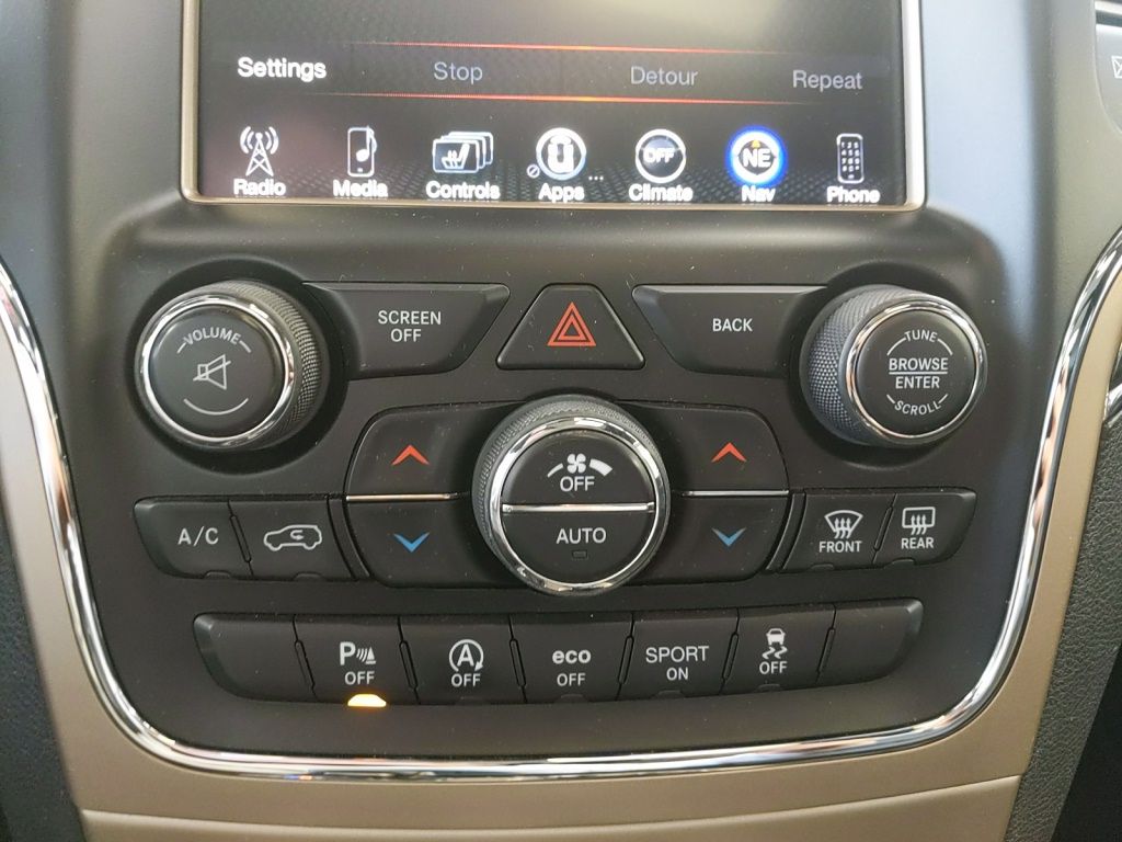 Showcase Image