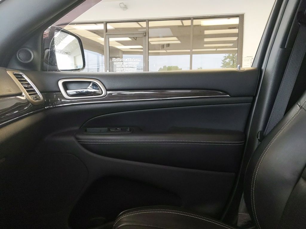 Showcase Image
