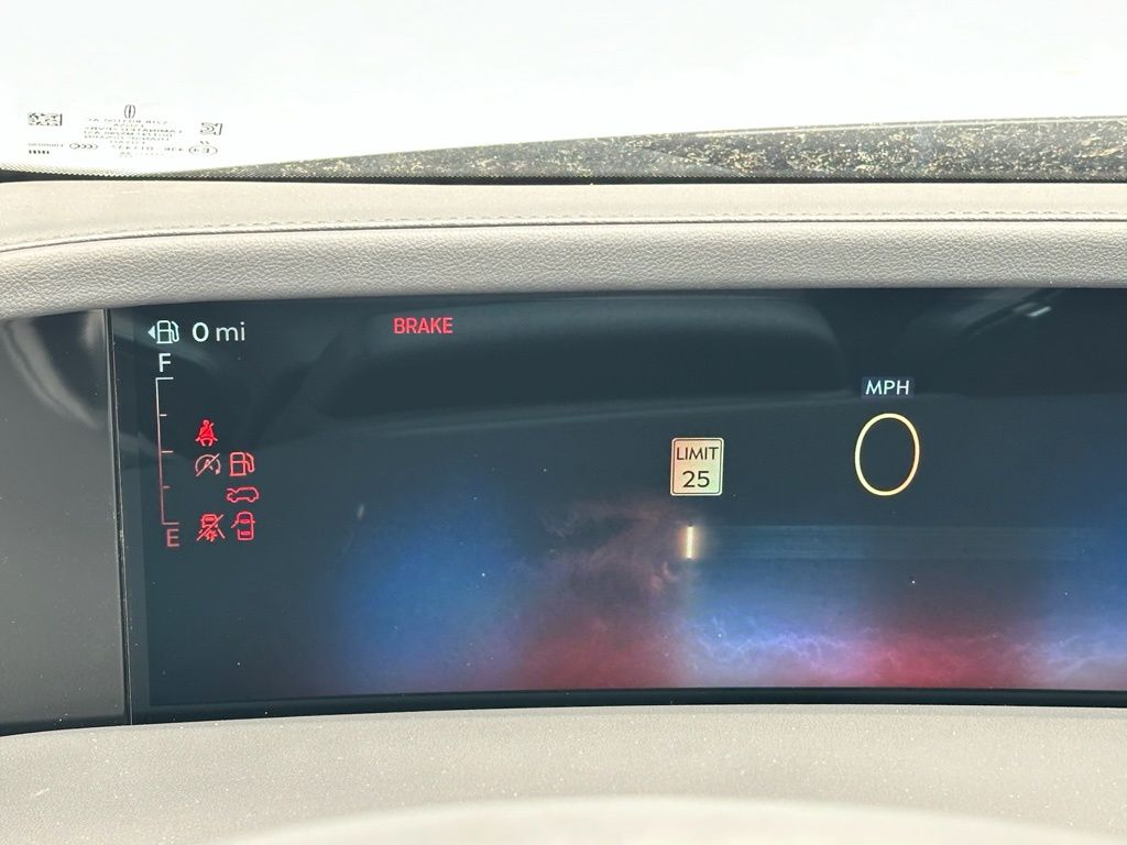 Showcase Image
