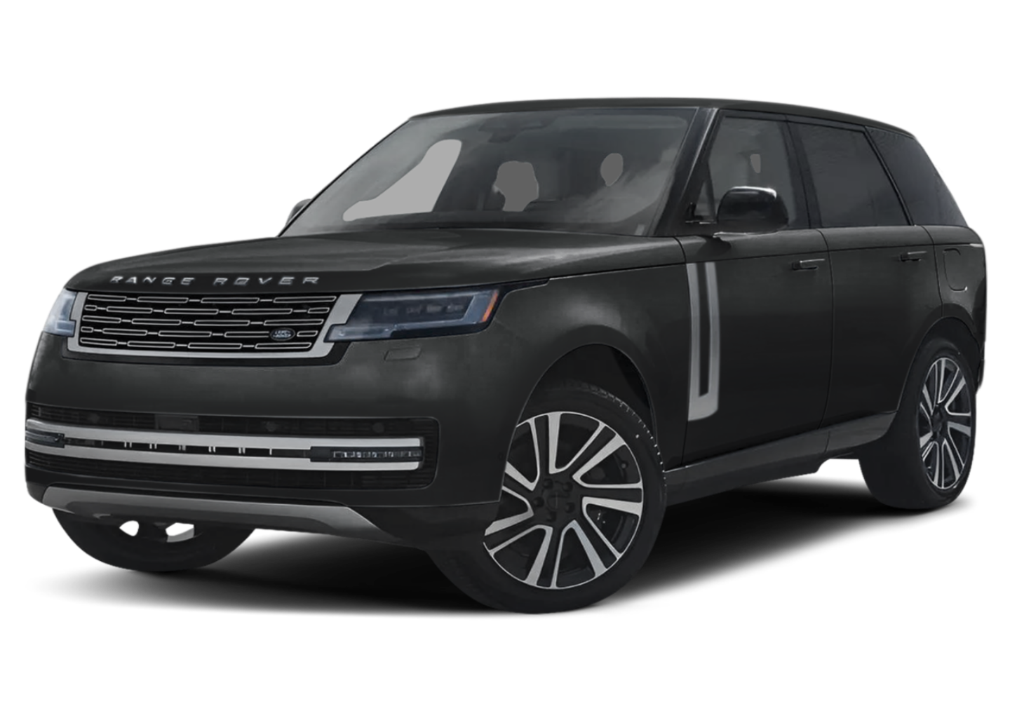 2026 Land Rover Range Rover 4.4 Autobiography LWB 5's photo