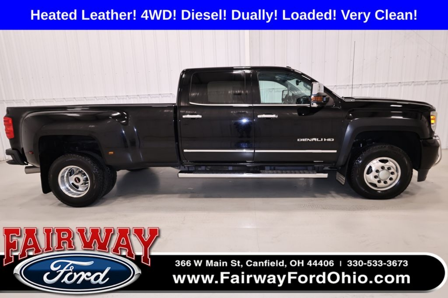 2015 GMC Sierra 4WD Crew Cab Standard Box SRW's photo