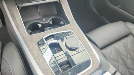 Showcase Image