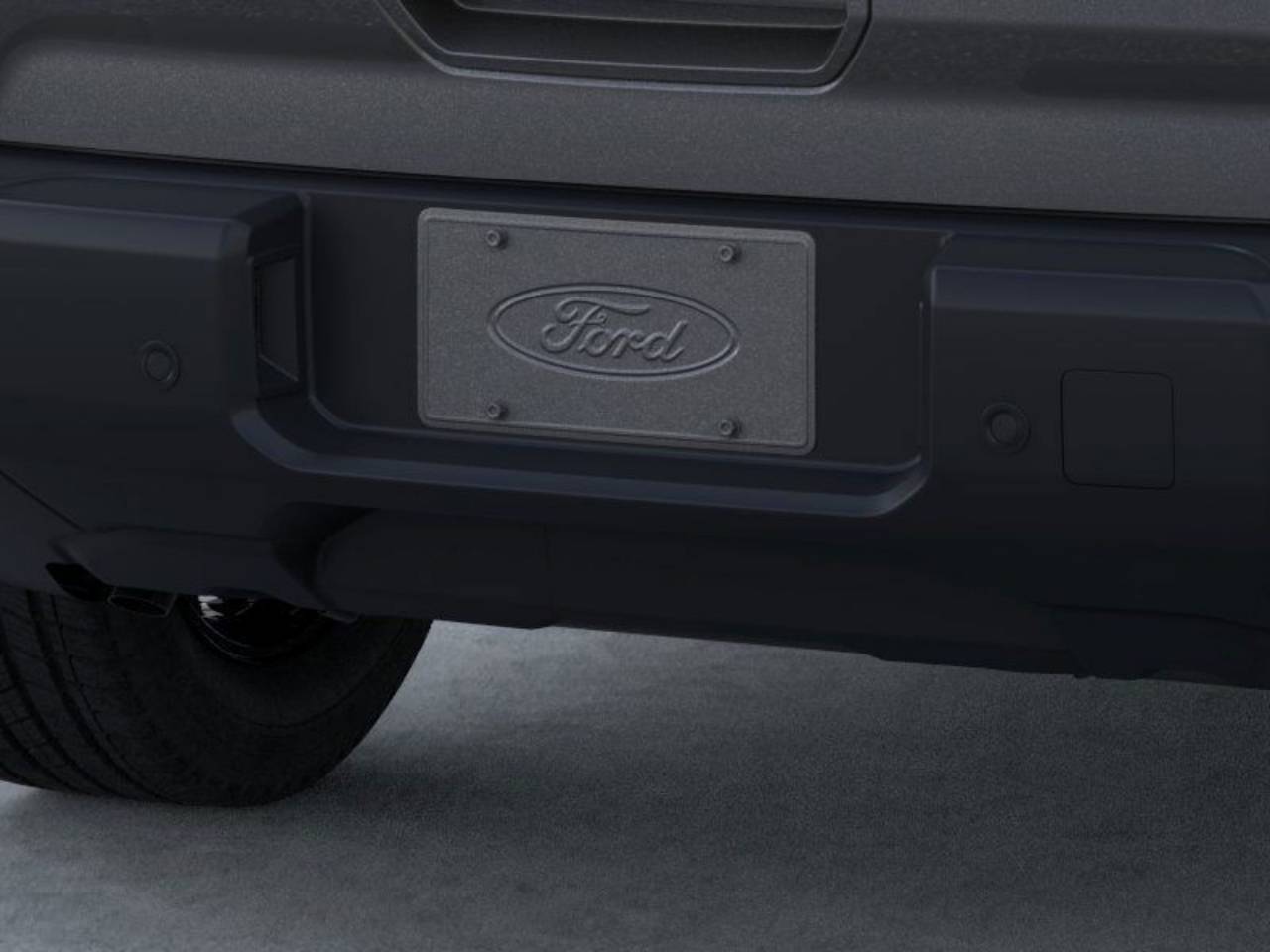 2025 Ford Bronco Sport Outer Banks - Photo 23