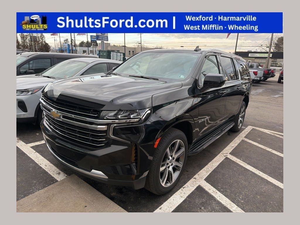 Showcase Image