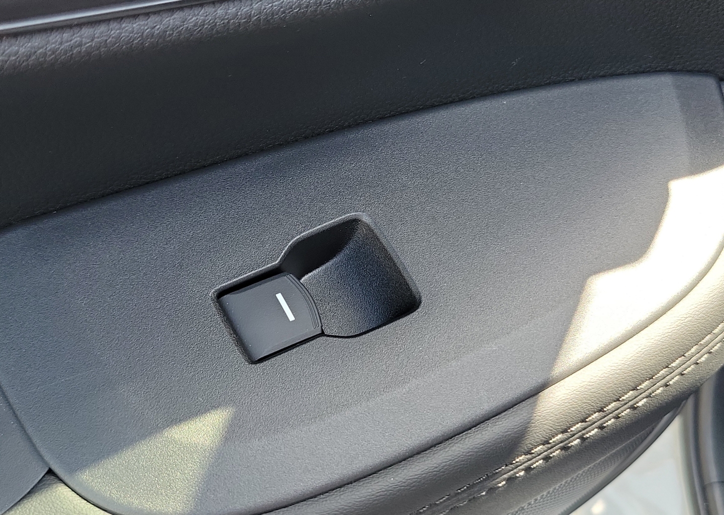 2026 Honda HR-V LX - Photo 15