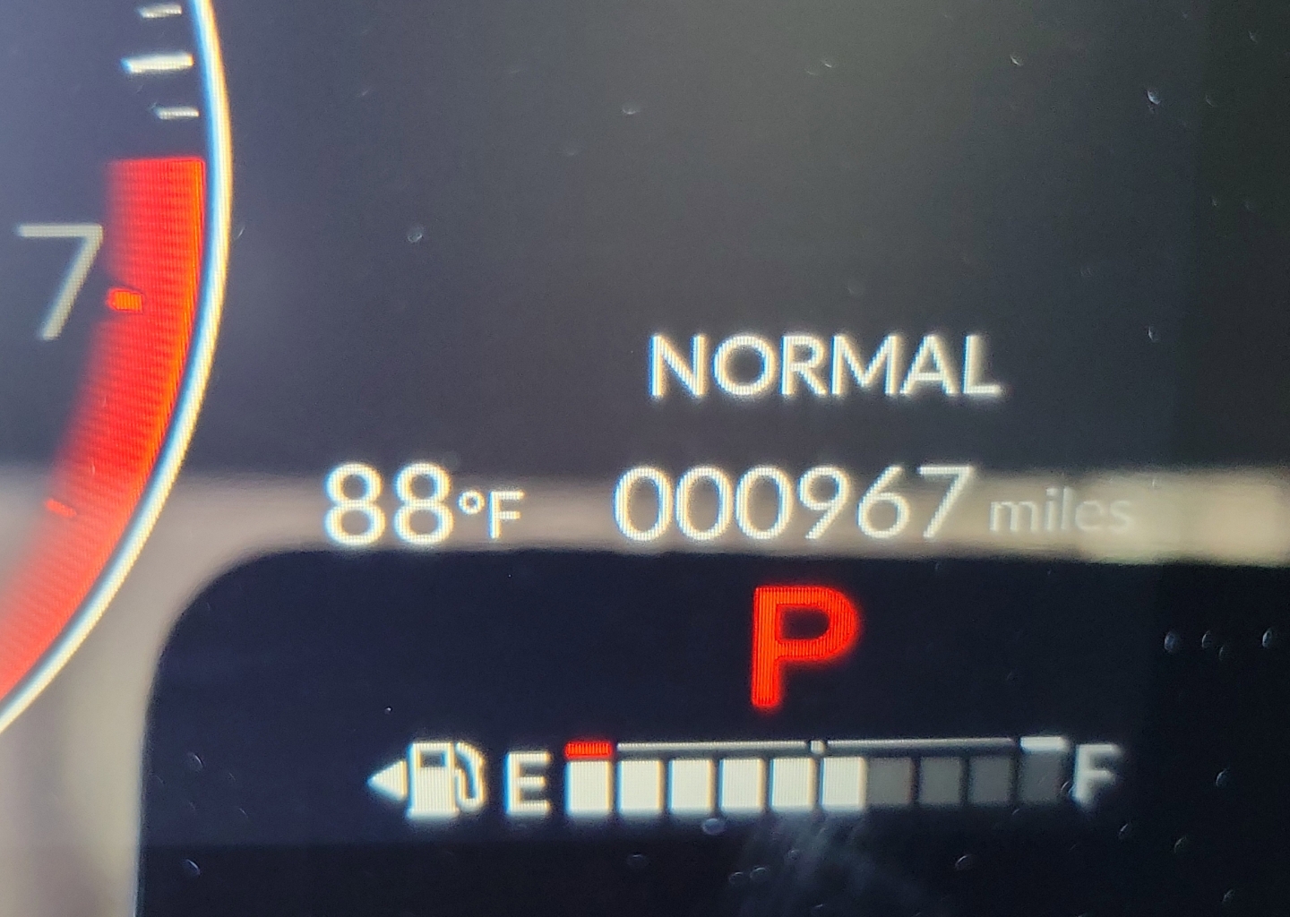 2026 Honda HR-V LX - Photo 26