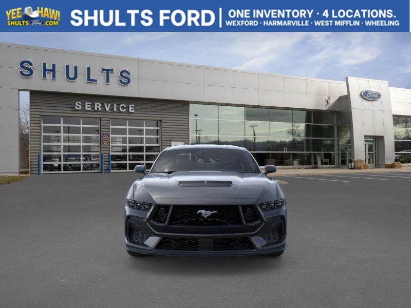 Showcase Image