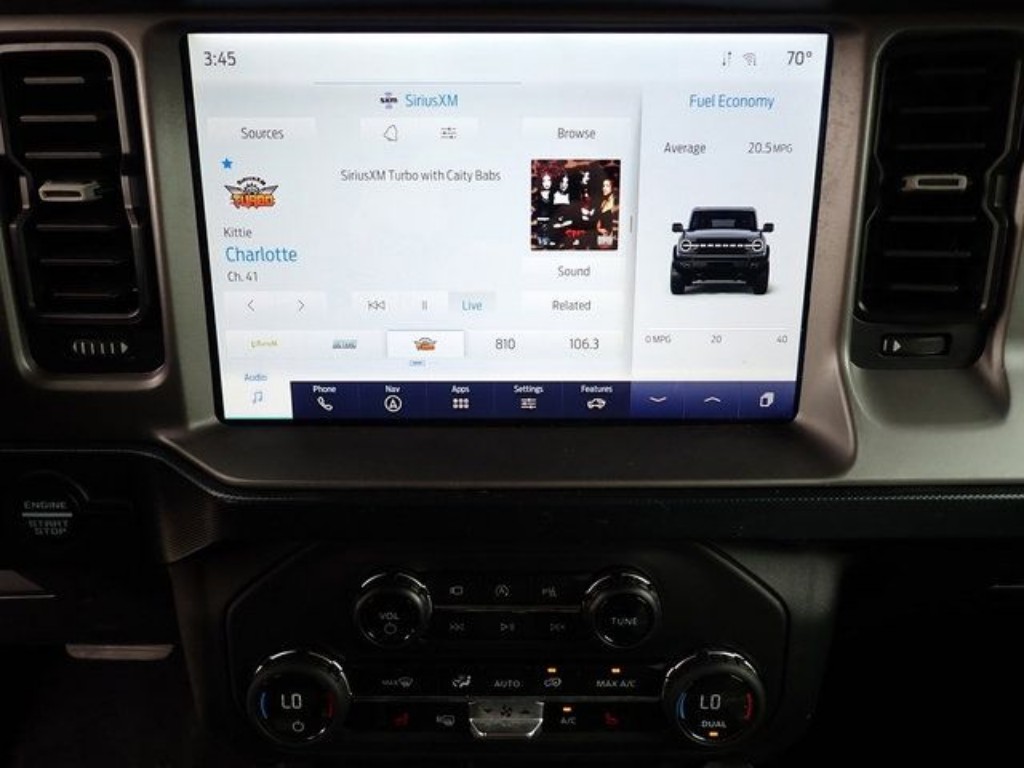Showcase Image