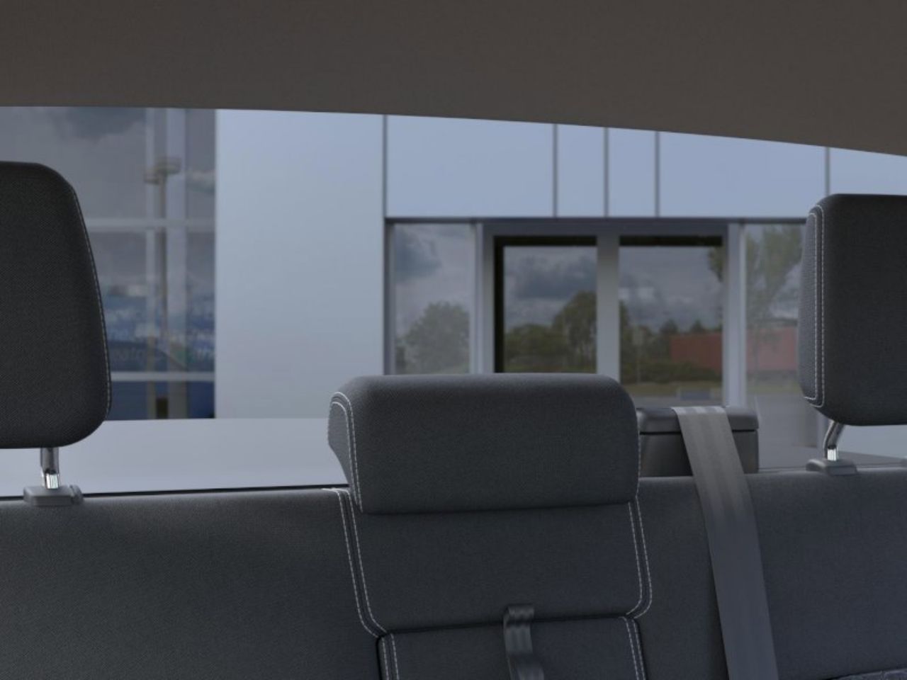 Showcase Image