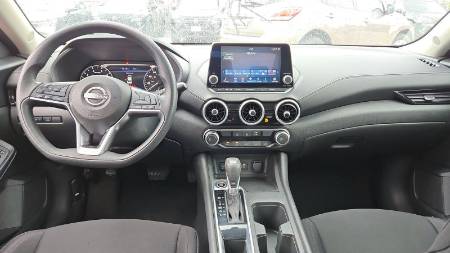 Showcase Image