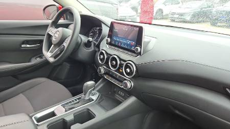 Showcase Image