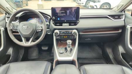 Showcase Image