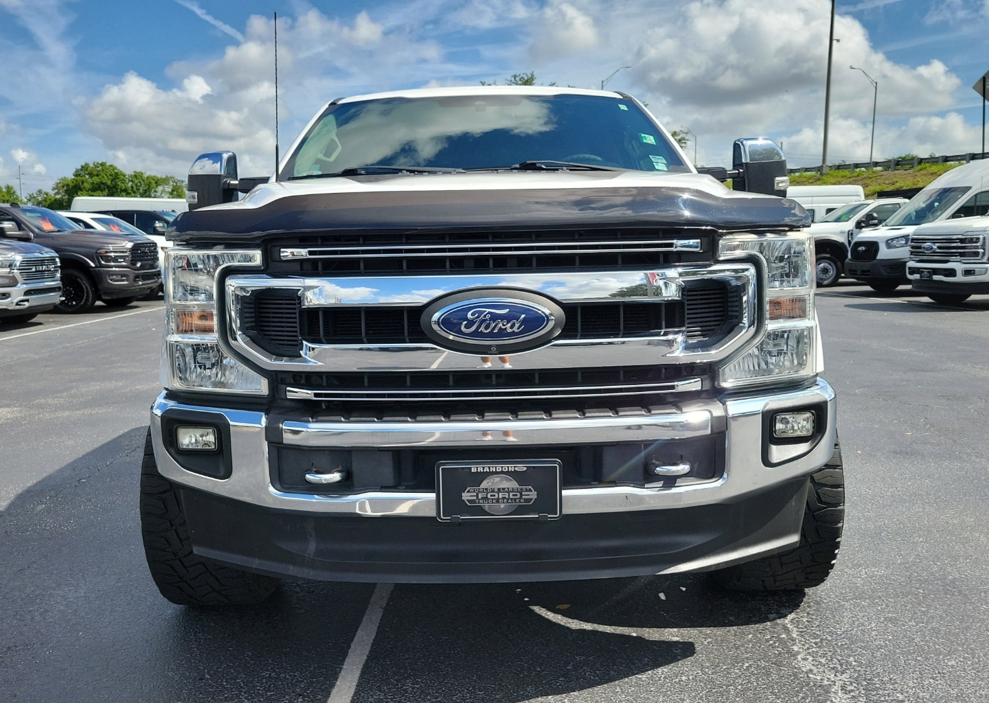1FT8W2BTXLED45533
