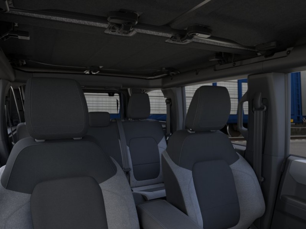 Showcase Image
