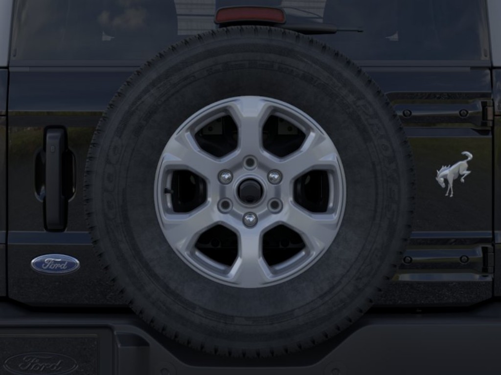 Showcase Image
