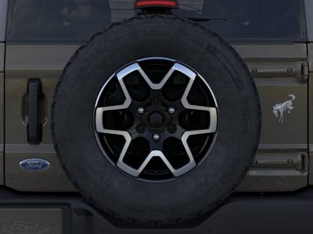 Showcase Image