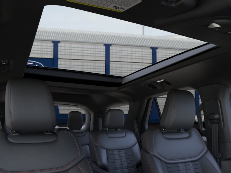 Showcase Image