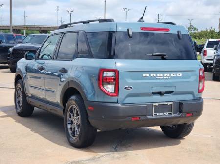 Showcase Image