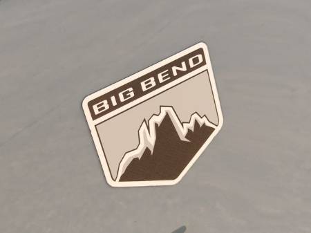Showcase Image