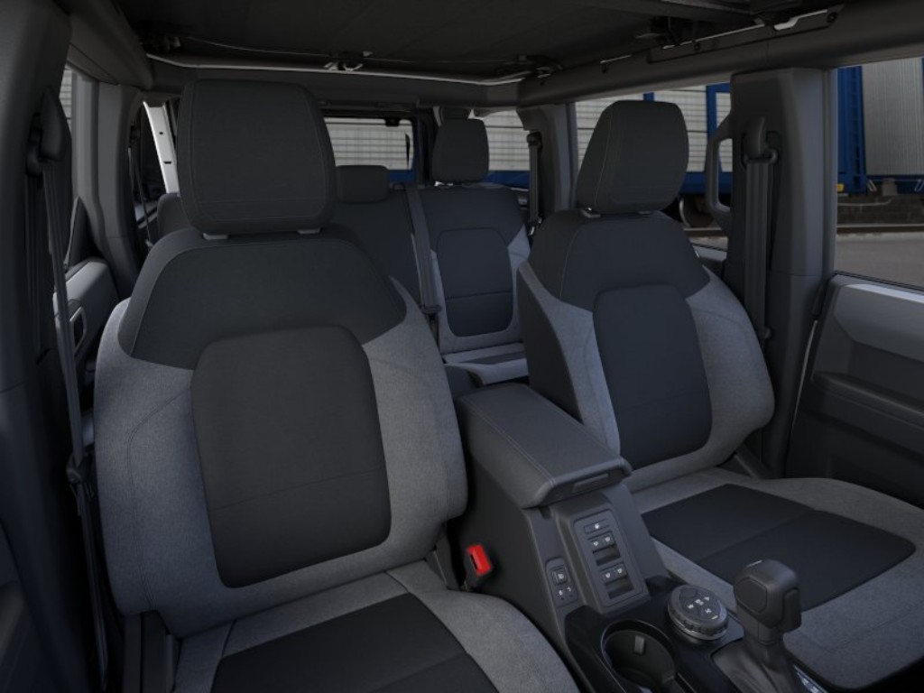 Showcase Image