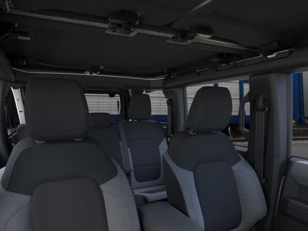 Showcase Image