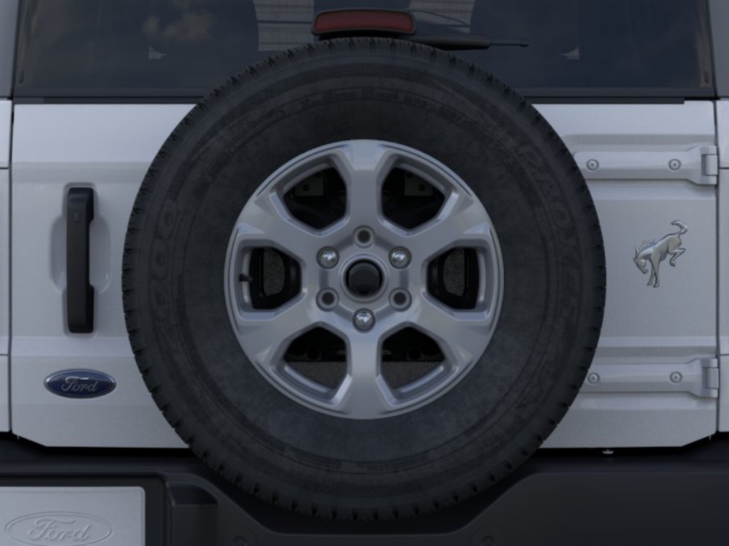 Showcase Image
