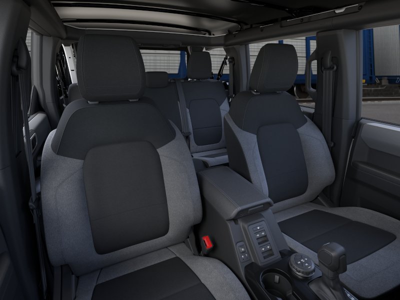 Showcase Image
