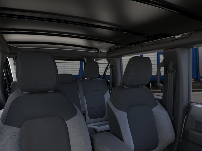 Showcase Image