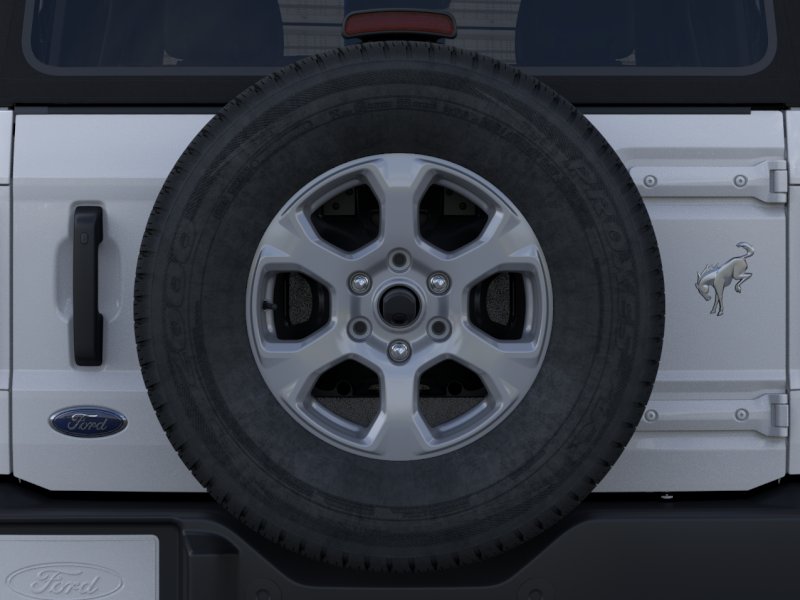 Showcase Image