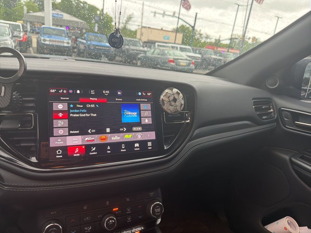 Showcase Image