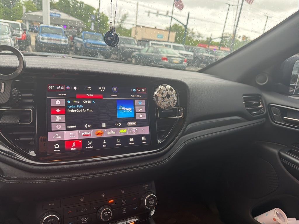 Showcase Image