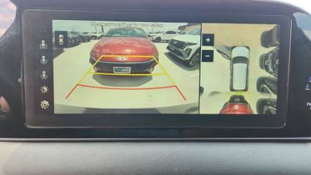 Showcase Image