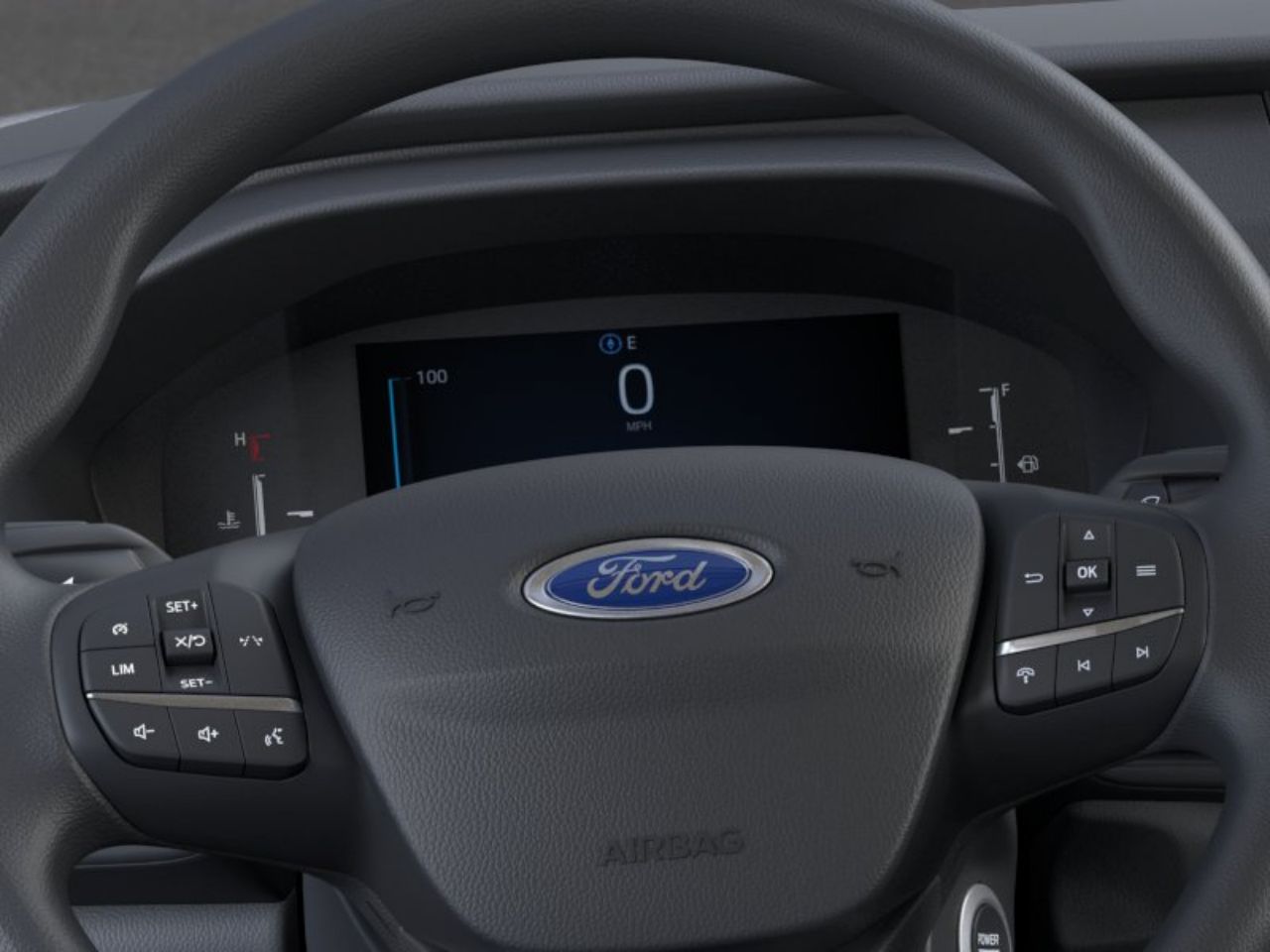 Showcase Image