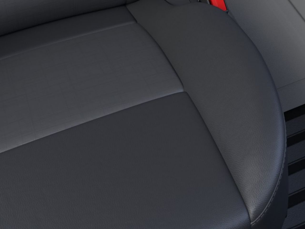 Showcase Image