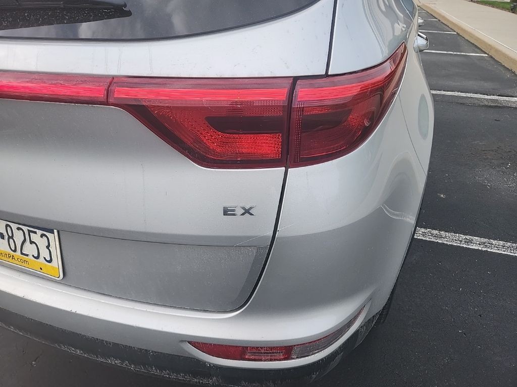 Showcase Image